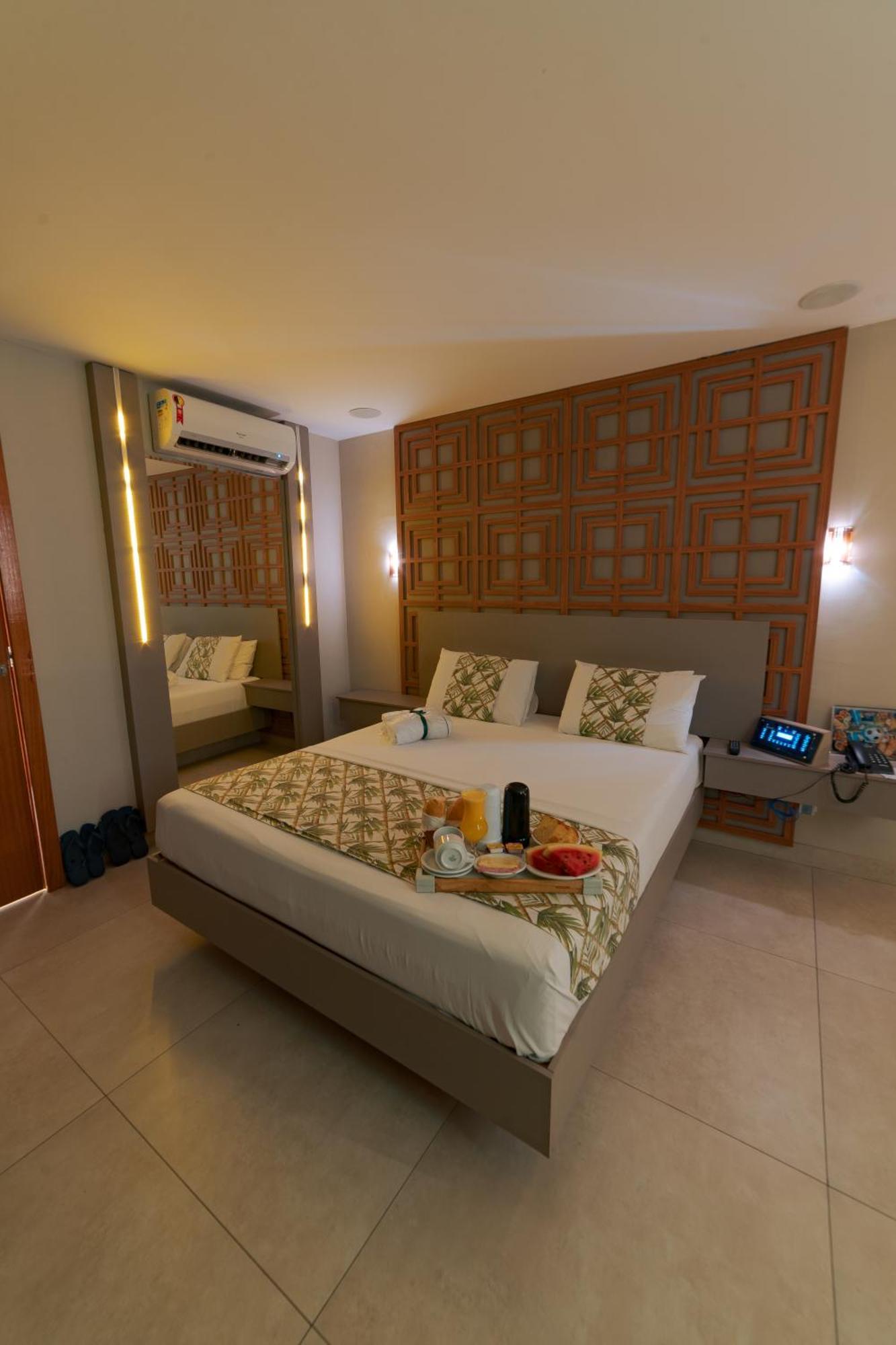 Status Motel - Check In Livre (Adults Only) Serra  Extérieur photo